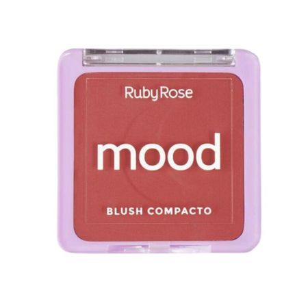 Blush-Compacto-Ruby-Rose-Feels-Mood-Mb40--1