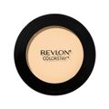 Revlon Colorstay Pressed Powder Light Medium 830 - Pó Compacto 8,4g