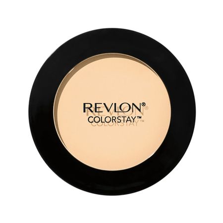 Revlon-Colorstay-Pressed-Powder-Light-Medium-830---Pó-Compacto-8,4g--2