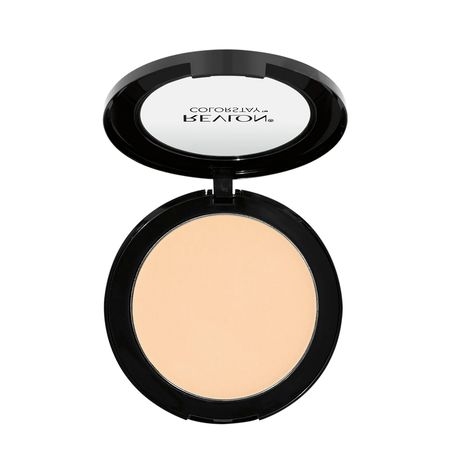Revlon-Colorstay-Pressed-Powder-Light-Medium-830---Pó-Compacto-8,4g--1