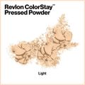 Revlon Colorstay Pressed Powder Light Medium 830 - Pó Compacto 8,4g