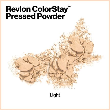 Revlon-Colorstay-Pressed-Powder-Light-Medium-830---Pó-Compacto-8,4g--3