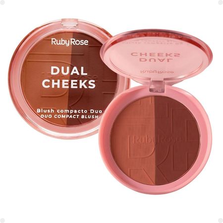 Blush-Compacto-Duo-Ruby-Rose-Dual-Cheeks-Ivory-e-Bronze--1