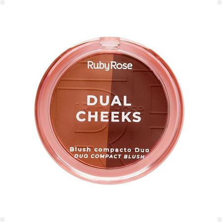 Blush-Compacto-Duo-Ruby-Rose-Dual-Cheeks-Ivory-e-Bronze--3