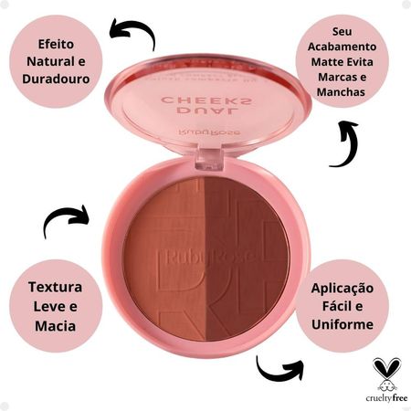 Blush-Compacto-Duo-Ruby-Rose-Dual-Cheeks-Ivory-e-Bronze--2