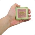 Blush em Creme Ruby Rose Silk Skin Fresh Face Rosy Dawn