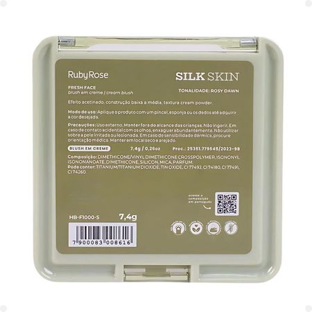 Blush-em-Creme-Ruby-Rose-Silk-Skin-Fresh-Face-Rosy-Dawn--5