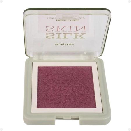 Blush-em-Creme-Ruby-Rose-Silk-Skin-Fresh-Face-Rosy-Dawn--4