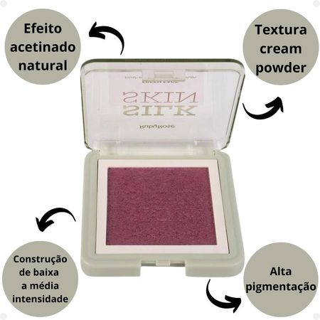 Blush-em-Creme-Ruby-Rose-Silk-Skin-Fresh-Face-Rosy-Dawn--2