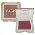 Blush em Creme Ruby Rose Silk Skin Fresh Face Rosy Dawn