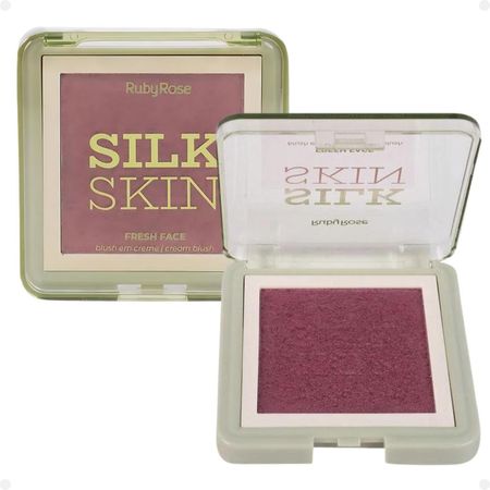 Blush-em-Creme-Ruby-Rose-Silk-Skin-Fresh-Face-Rosy-Dawn--1