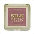 Blush em Creme Ruby Rose Silk Skin Fresh Face Rosy Dawn
