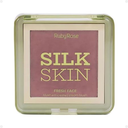 Blush-em-Creme-Ruby-Rose-Silk-Skin-Fresh-Face-Rosy-Dawn--3