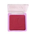 Blush Cremoso Ruby Rose Mood CB02