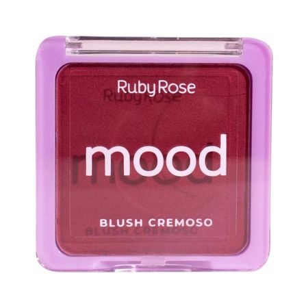 Blush-Cremoso-Ruby-Rose-Mood-CB02--5