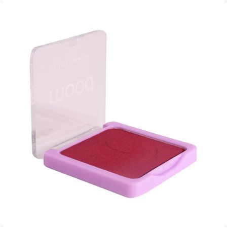 Blush-Cremoso-Ruby-Rose-Mood-CB02--3