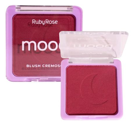 Blush-Cremoso-Ruby-Rose-Mood-CB02--1