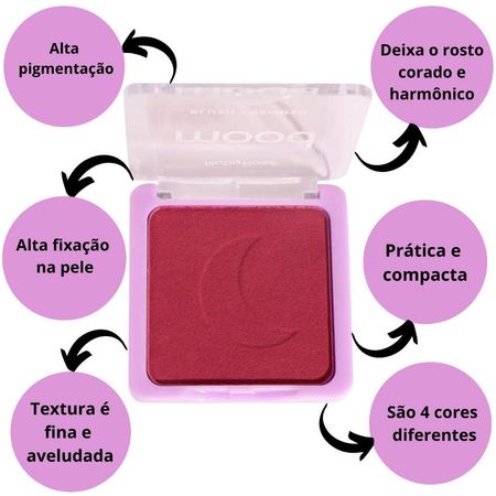 Blush-Cremoso-Ruby-Rose-Mood-CB02--2