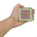 Blush em Creme Ruby Rose Silk Skin Fresh Face Plum Petal