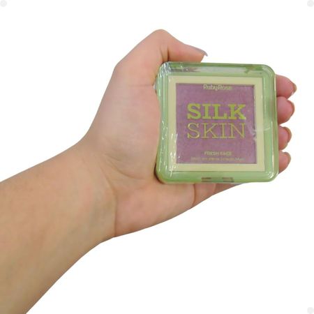Blush-em-Creme-Ruby-Rose-Silk-Skin-Fresh-Face-Plum-Petal--6