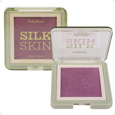 Blush-em-Creme-Ruby-Rose-Silk-Skin-Fresh-Face-Plum-Petal--1