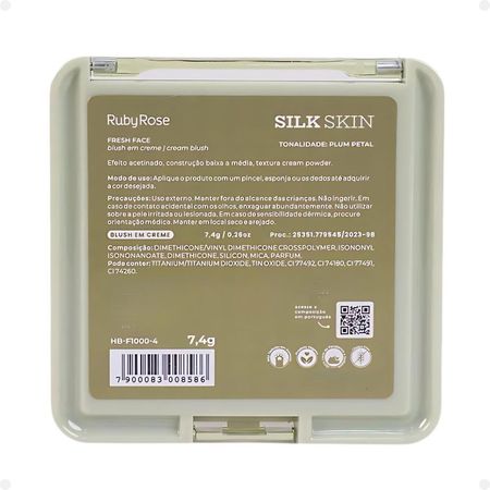 Blush-em-Creme-Ruby-Rose-Silk-Skin-Fresh-Face-Plum-Petal--5