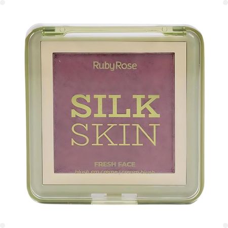 Blush-em-Creme-Ruby-Rose-Silk-Skin-Fresh-Face-Plum-Petal--3