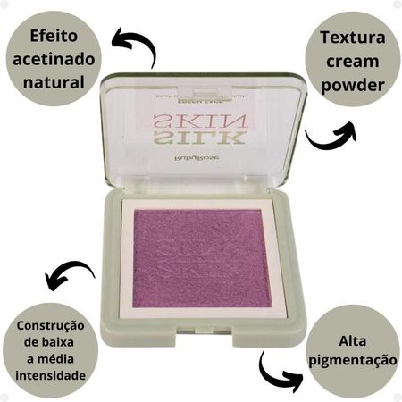 Blush-em-Creme-Ruby-Rose-Silk-Skin-Fresh-Face-Plum-Petal--2