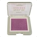 Blush em Creme Ruby Rose Silk Skin Fresh Face Plum Petal