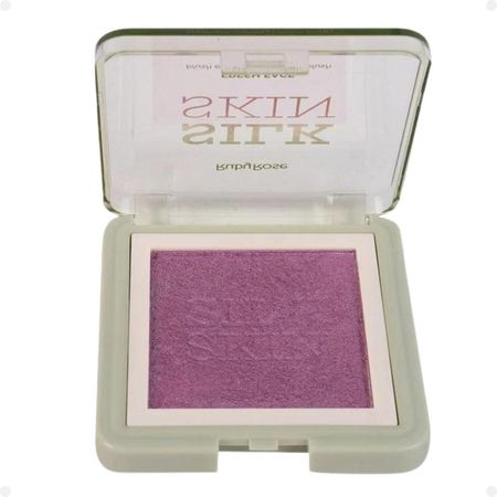 Blush-em-Creme-Ruby-Rose-Silk-Skin-Fresh-Face-Plum-Petal--4
