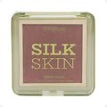 Blush em Creme Ruby Rose Silk Skin Fresh Face Apricot Haze