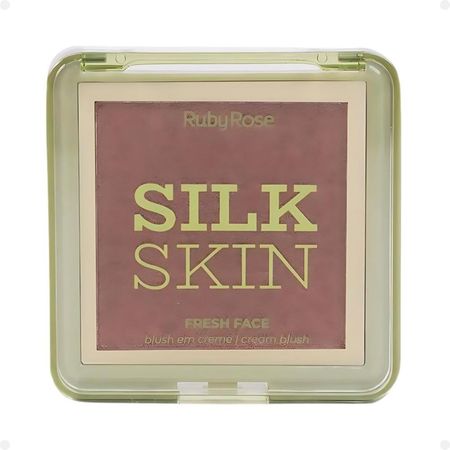 Blush-em-Creme-Ruby-Rose-Silk-Skin-Fresh-Face-Apricot-Haze--2
