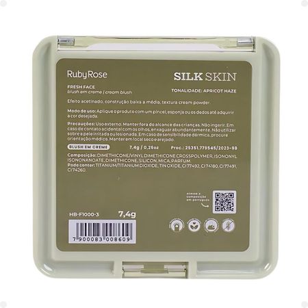 Blush-em-Creme-Ruby-Rose-Silk-Skin-Fresh-Face-Apricot-Haze--3