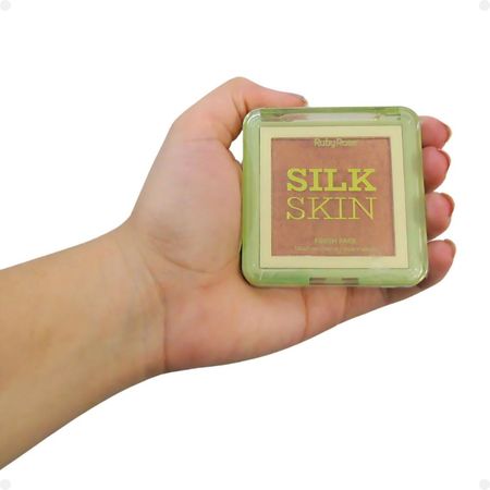 Blush-em-Creme-Ruby-Rose-Silk-Skin-Fresh-Face-Apricot-Haze--4