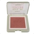 Blush em Creme Ruby Rose Silk Skin Fresh Face Apricot Haze