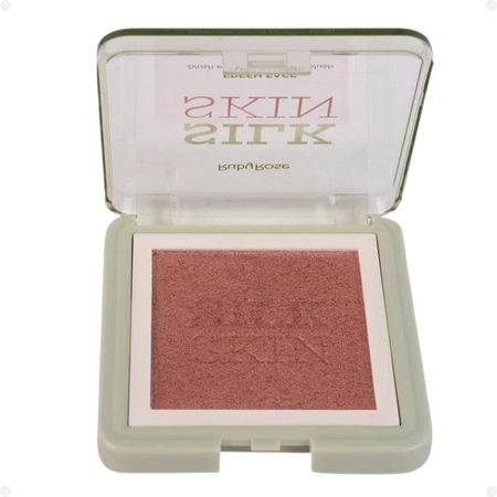 Blush-em-Creme-Ruby-Rose-Silk-Skin-Fresh-Face-Apricot-Haze--5