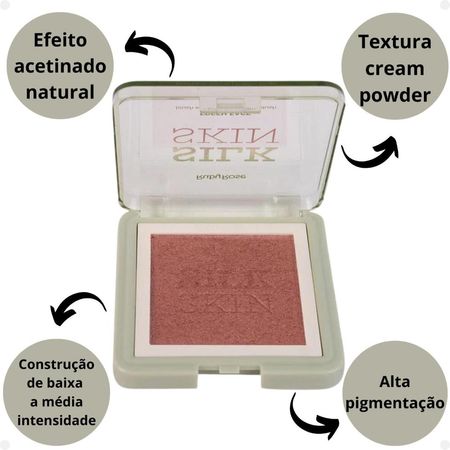 Blush-em-Creme-Ruby-Rose-Silk-Skin-Fresh-Face-Apricot-Haze--6