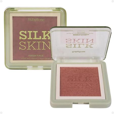 Blush-em-Creme-Ruby-Rose-Silk-Skin-Fresh-Face-Apricot-Haze--1