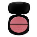 Blush Duo Ruby Rose Obsidian Gemini Og02