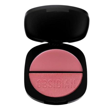Blush-Duo-Ruby-Rose-Obsidian-Gemini-Og02--2