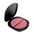 Blush Duo Ruby Rose Obsidian Gemini Og02