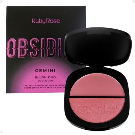 Blush-Duo-Ruby-Rose-Obsidian-Gemini-Og02--1