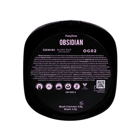 Blush-Duo-Ruby-Rose-Obsidian-Gemini-Og02--5