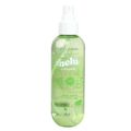 Body Splash Melu By Ruby Rose Care Berry Pie 200ml