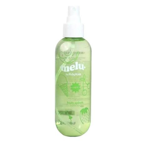 Body-Splash-Melu-By-Ruby-Rose-Care-Berry-Pie-200ml--1