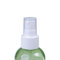 Body Splash Melu By Ruby Rose Care Berry Pie 200ml