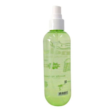 Body-Splash-Melu-By-Ruby-Rose-Care-Berry-Pie-200ml--3