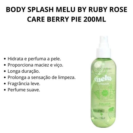 Body-Splash-Melu-By-Ruby-Rose-Care-Berry-Pie-200ml--2