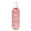 Body Splash Melu By Ruby Rose Care Fruit Salad 200ml