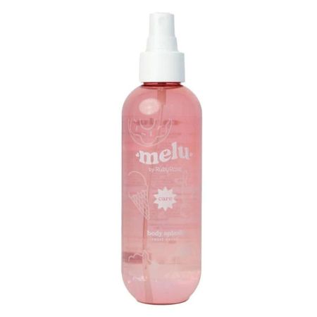 Body-Splash-Melu-By-Ruby-Rose-Care-Fruit-Salad-200ml--1